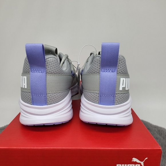 New PUMA Ladies' Star Vital Refresh Women's Running Shoes Size 6 - Picture 5 of 6